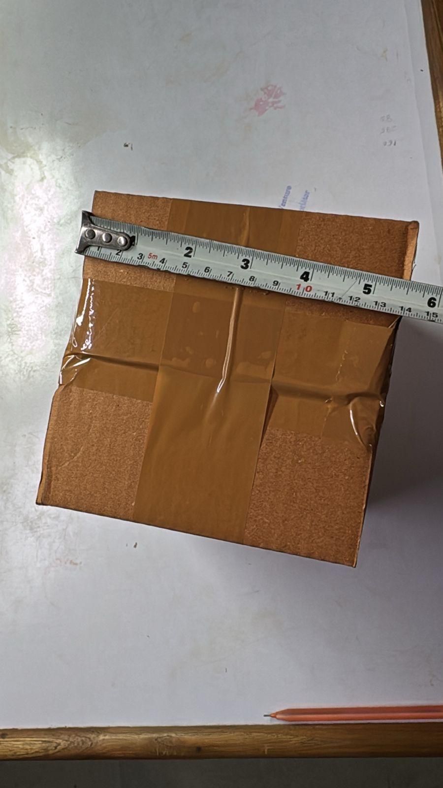 Semi Automatic Flour Sieve Hand Helder Sifter Cup Filter